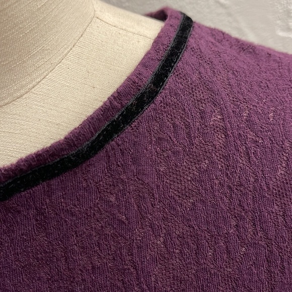 LOFT TOP - Picture 3 of 10